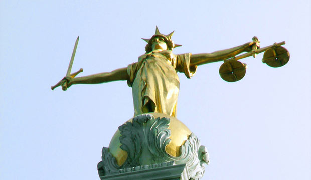 litigation funding dispute