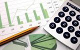 marketing analysis