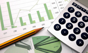 marketing analysis