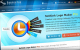 logo maker software