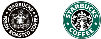starbucks logo