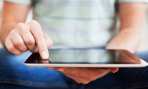 online engagement