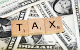 taxes