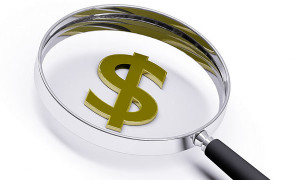 website valuation