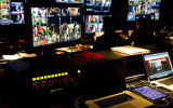 video streaming