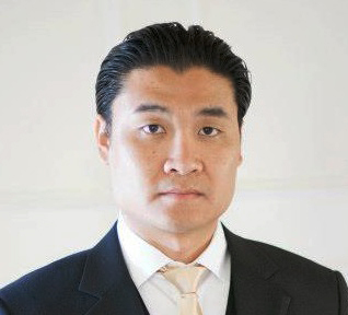 Peter Nguyen