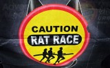 rat race