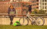 countryside business startup
