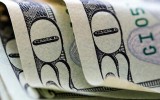 private equity