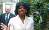 oprah