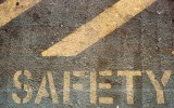 safety