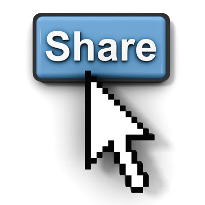share
