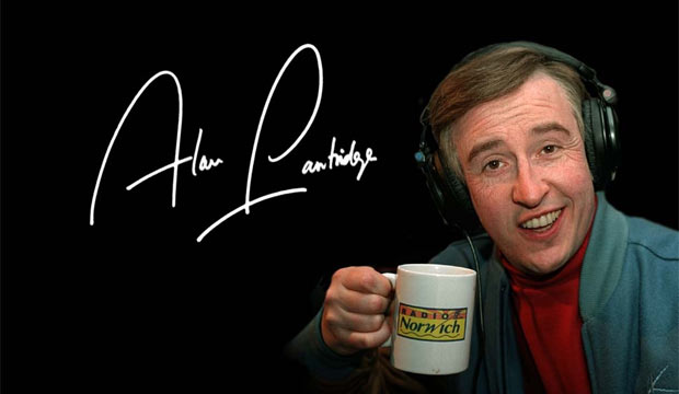 alan-partridge.jpg