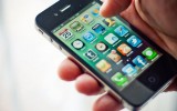 ios business apps