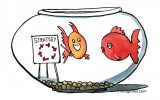 strategic planning tips