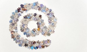 email marketing tips