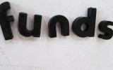 startup funding