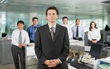 stakeholders