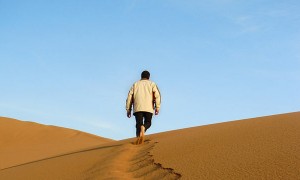 leadership tips