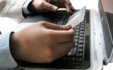cloud billing system