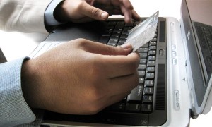 cloud billing system