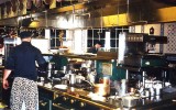small business loans