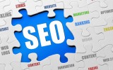 small business seo tips