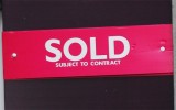 sold business