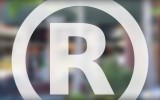 trademark tips