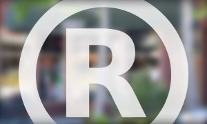trademark tips
