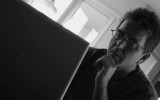 writing business legal tips