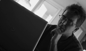 writing business legal tips