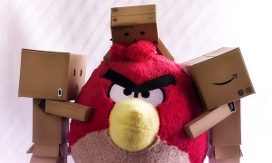 emotional management