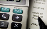uk business taxes