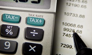 uk business taxes