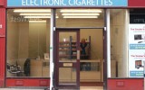 ecigarette offline shop