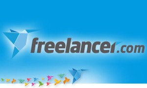 freelancer logo