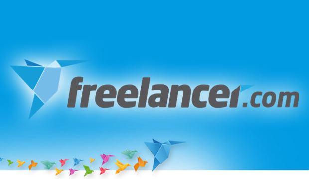 mejores paginas buscar empleo trabajar freelance freelancer