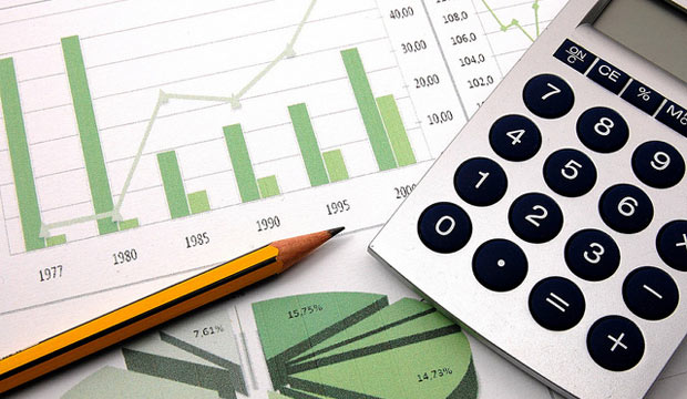 business cash flow