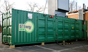 green energy solutions