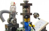 engineering entrepreneurial projects