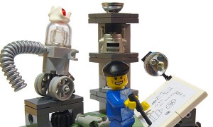 engineering entrepreneurial projects