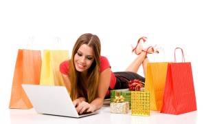 ecommerce tips