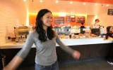 fraiche cofounder