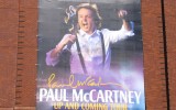 paul mccartney music licensing