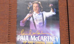 paul mccartney music licensing