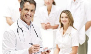 physician practice value