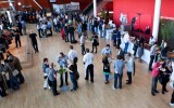 event promotion