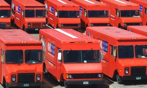 fleet management