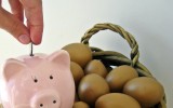 auto enrolment